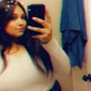 Meet your Posher, Daniela